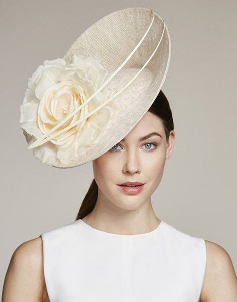 All year-round millenary tips!