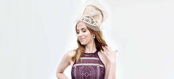 Fashion on the field tips