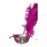 Piume2