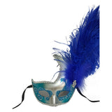 Piume2