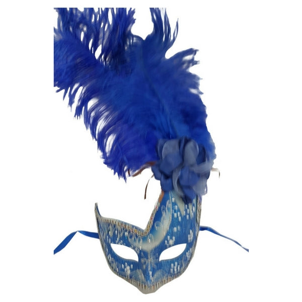 Piume2