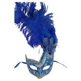 Piume2