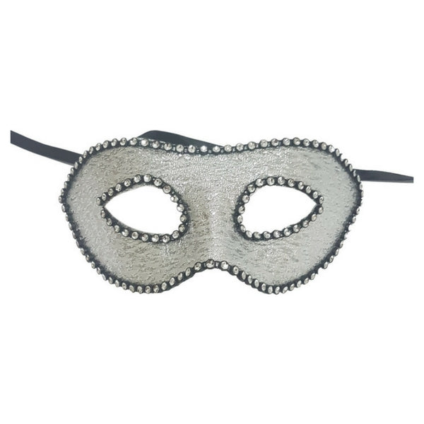 Shop Diamante mask online | Enhance