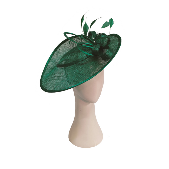 Hat shops perth deals wa